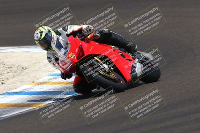 media/Jun-08-2025-TrackDaz (Sun) [[dc1ba13c79]]/A Group/2pm (Turn 6 Exit))/